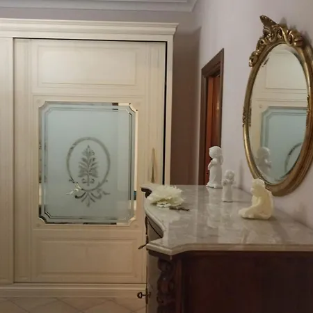 Valendriu's House * 托雷安农齐亚塔